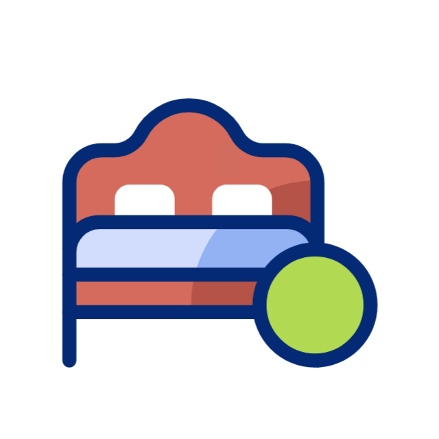 Comfort & Essentials Prusha Home Stays