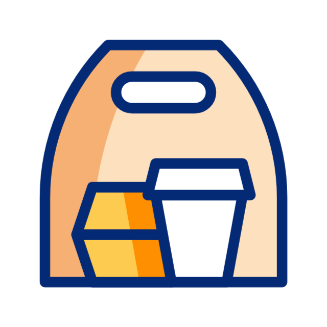 Food Packaging Solutions Prusha Home Stays